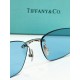 Tiffany Glasses