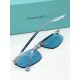 Tiffany Glasses