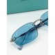 Tiffany Glasses