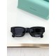 Tiffany Glasses
