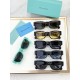 Tiffany Glasses