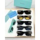 Tiffany Glasses