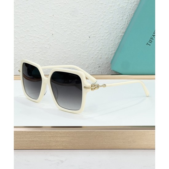 Tiffany Glasses