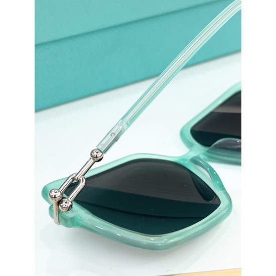 Tiffany Glasses
