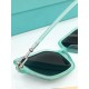 Tiffany Glasses