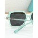 Tiffany Glasses
