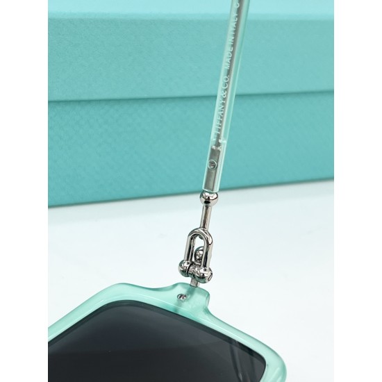 Tiffany Glasses