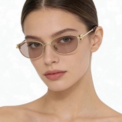 Tiffany Glasses