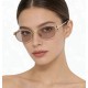 Tiffany Glasses