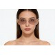 Tiffany Glasses