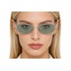 Tiffany Glasses