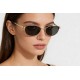 Tiffany Glasses
