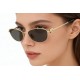 Tiffany Glasses