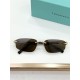 Tiffany Glasses
