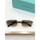 Tiffany Glasses