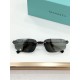 Tiffany Glasses