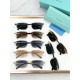 Tiffany Glasses