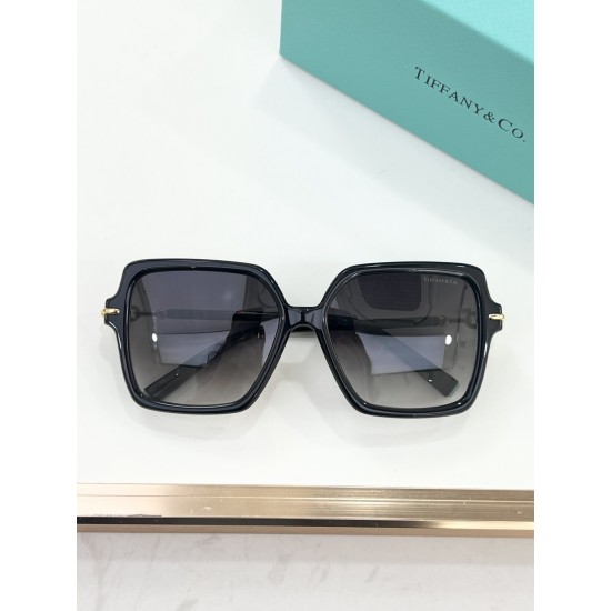 Tiffany Glasses