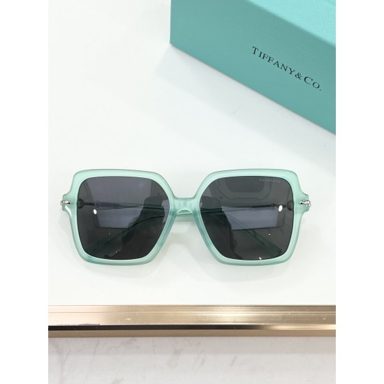 Tiffany Glasses
