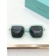 Tiffany Glasses