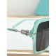 Tiffany Glasses