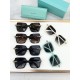 Tiffany Glasses