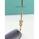 Tiffany Glasses