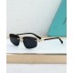 Tiffany Glasses