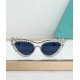 Tiffany Glasses