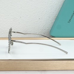 Tiffany Glasses