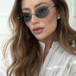 Tiffany Glasses