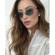 Tiffany Glasses