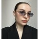 Tiffany Glasses