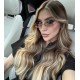 Tiffany Glasses