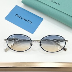 Tiffany Glasses