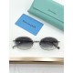 Tiffany Glasses