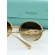 Tiffany Glasses