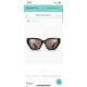 Tiffany Glasses