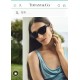 Tiffany Glasses