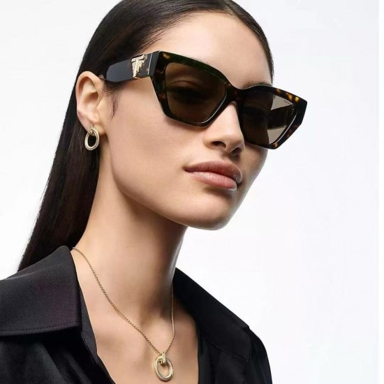 Tiffany Glasses