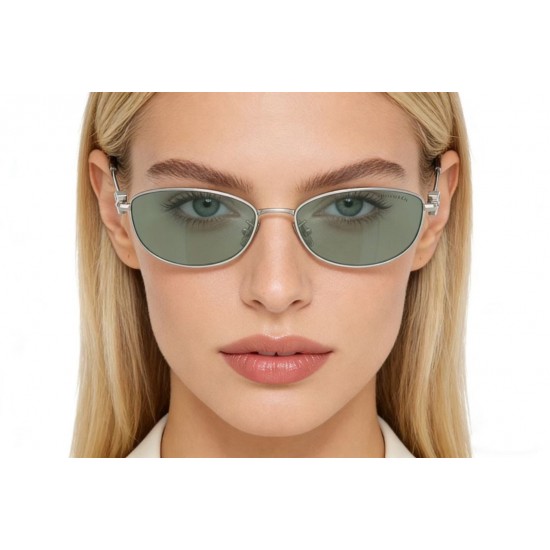 Tiffany Glasses