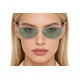 Tiffany Glasses