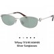 Tiffany Glasses