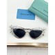 Tiffany Glasses