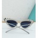 Tiffany Glasses
