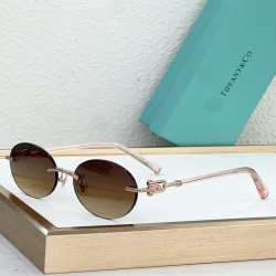 Tiffany Glasses