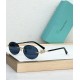 Tiffany Glasses
