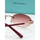 Tiffany Glasses