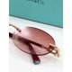 Tiffany Glasses