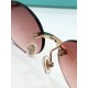 Tiffany Glasses